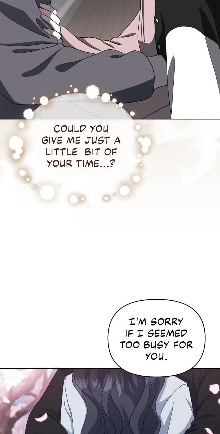 How to Divorce a Dragon Beautifully Chapter 20 page 95 - 