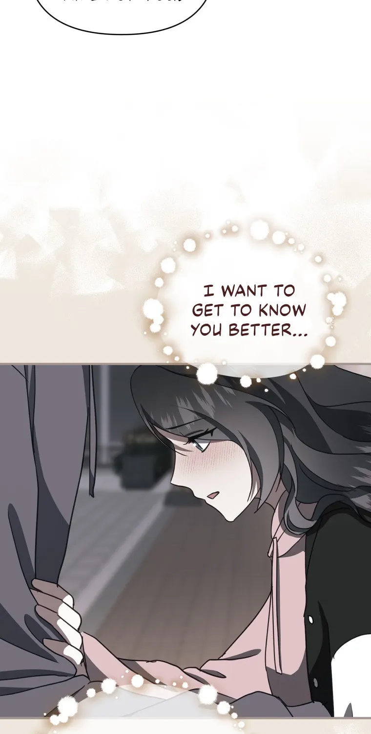 How to Divorce a Dragon Beautifully Chapter 20 page 97 - 