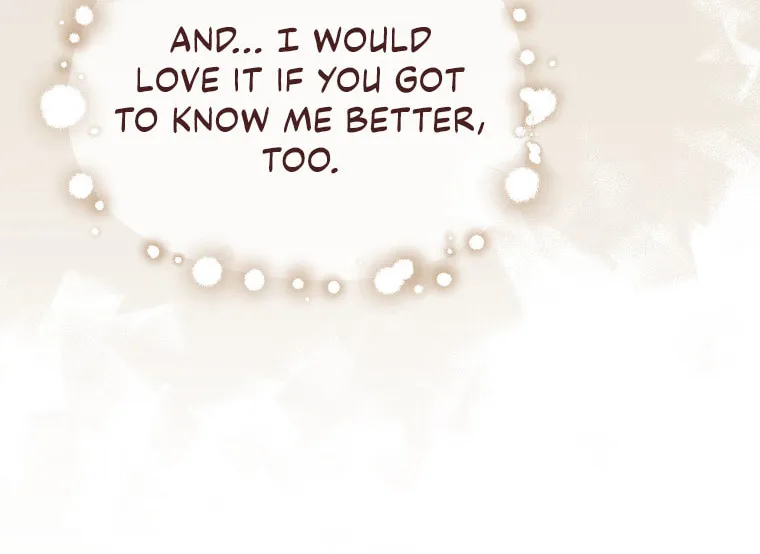 How to Divorce a Dragon Beautifully Chapter 20 page 98 - 