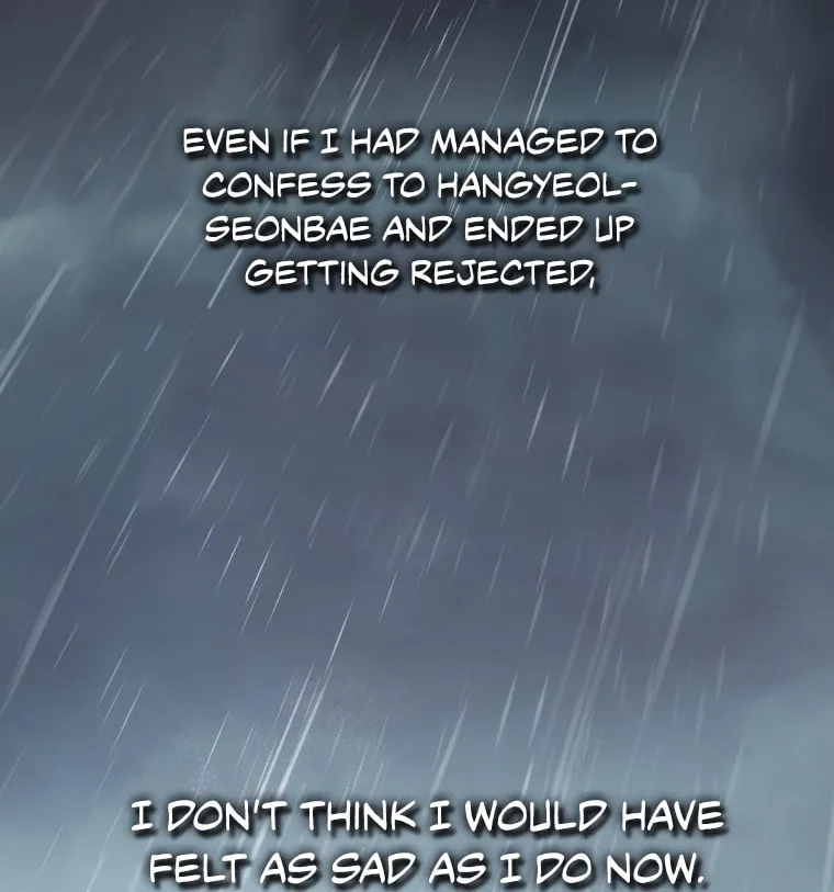 How to Divorce a Dragon Beautifully Chapter 21 page 104 - 