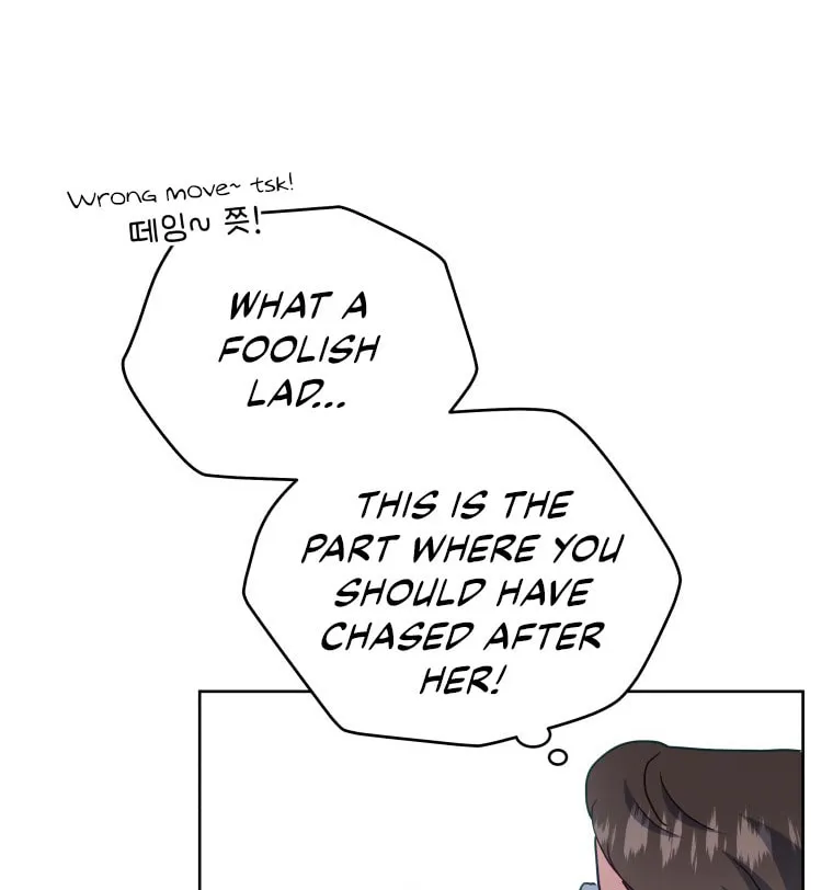 How to Divorce a Dragon Beautifully Chapter 21 page 106 - 