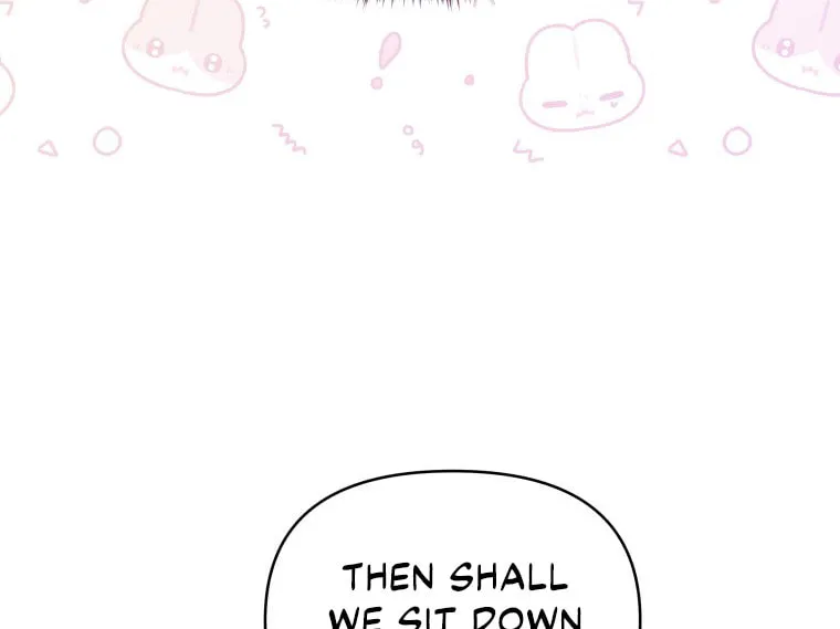 How to Divorce a Dragon Beautifully Chapter 21 page 14 - 