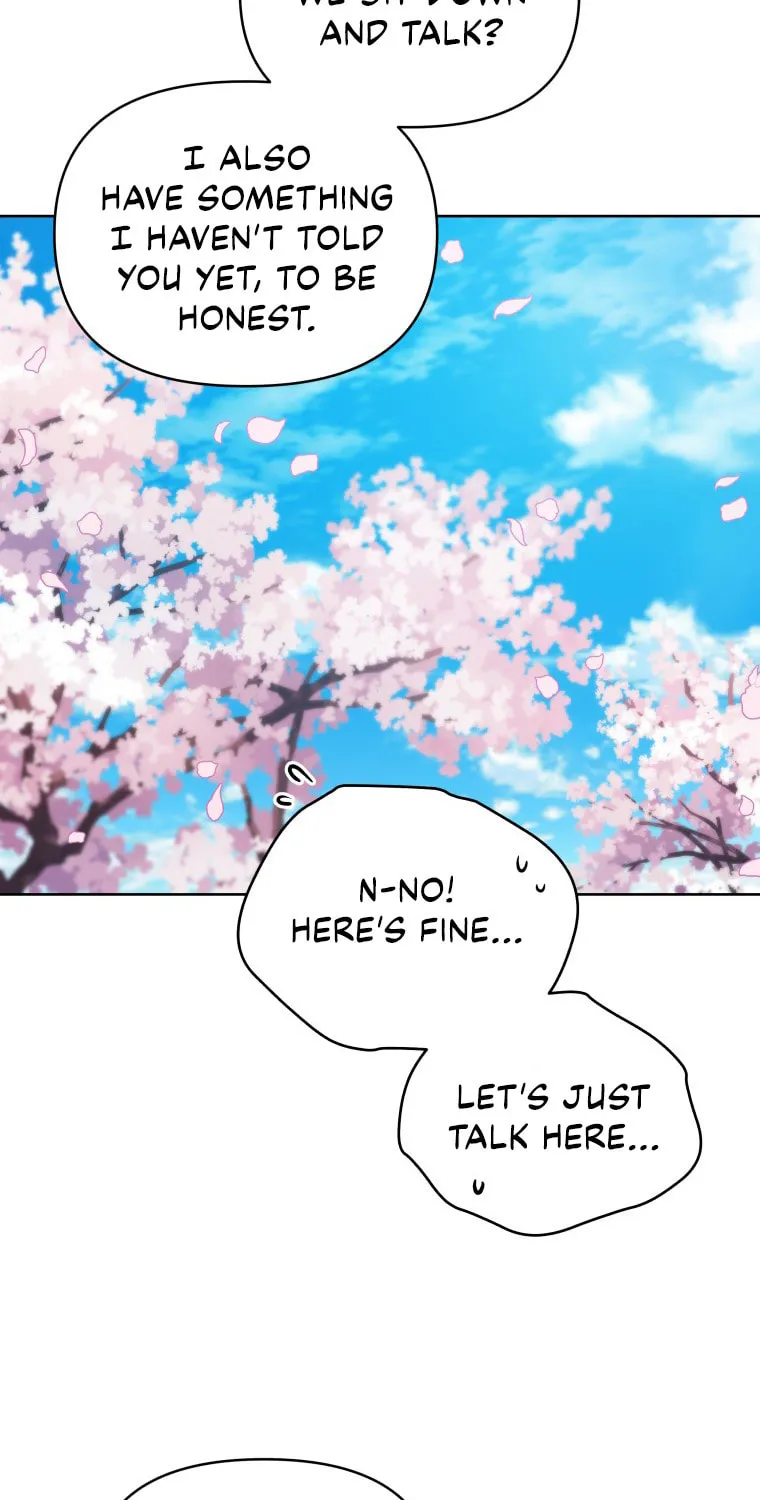 How to Divorce a Dragon Beautifully Chapter 21 page 15 - 