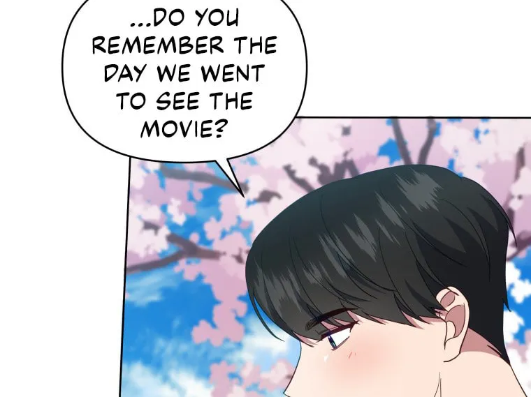 How to Divorce a Dragon Beautifully Chapter 21 page 16 - 
