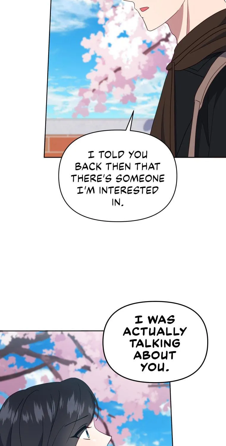 How to Divorce a Dragon Beautifully Chapter 21 page 17 - 