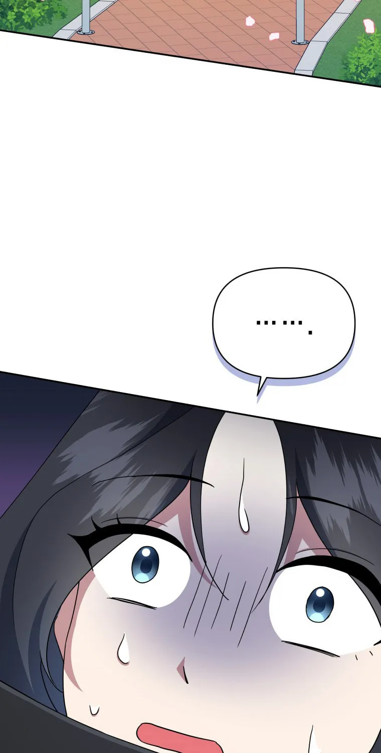 How to Divorce a Dragon Beautifully Chapter 21 page 3 - 