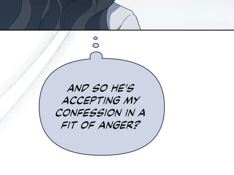 How to Divorce a Dragon Beautifully Chapter 21 page 22 - 
