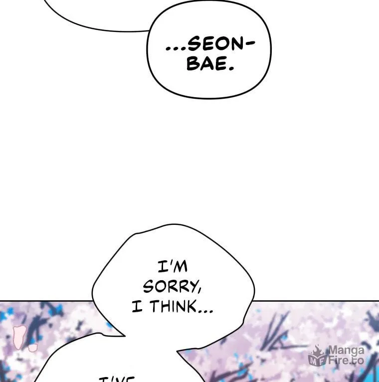 How to Divorce a Dragon Beautifully Chapter 21 page 24 - 
