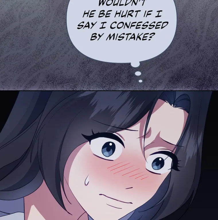 How to Divorce a Dragon Beautifully Chapter 21 page 26 - 
