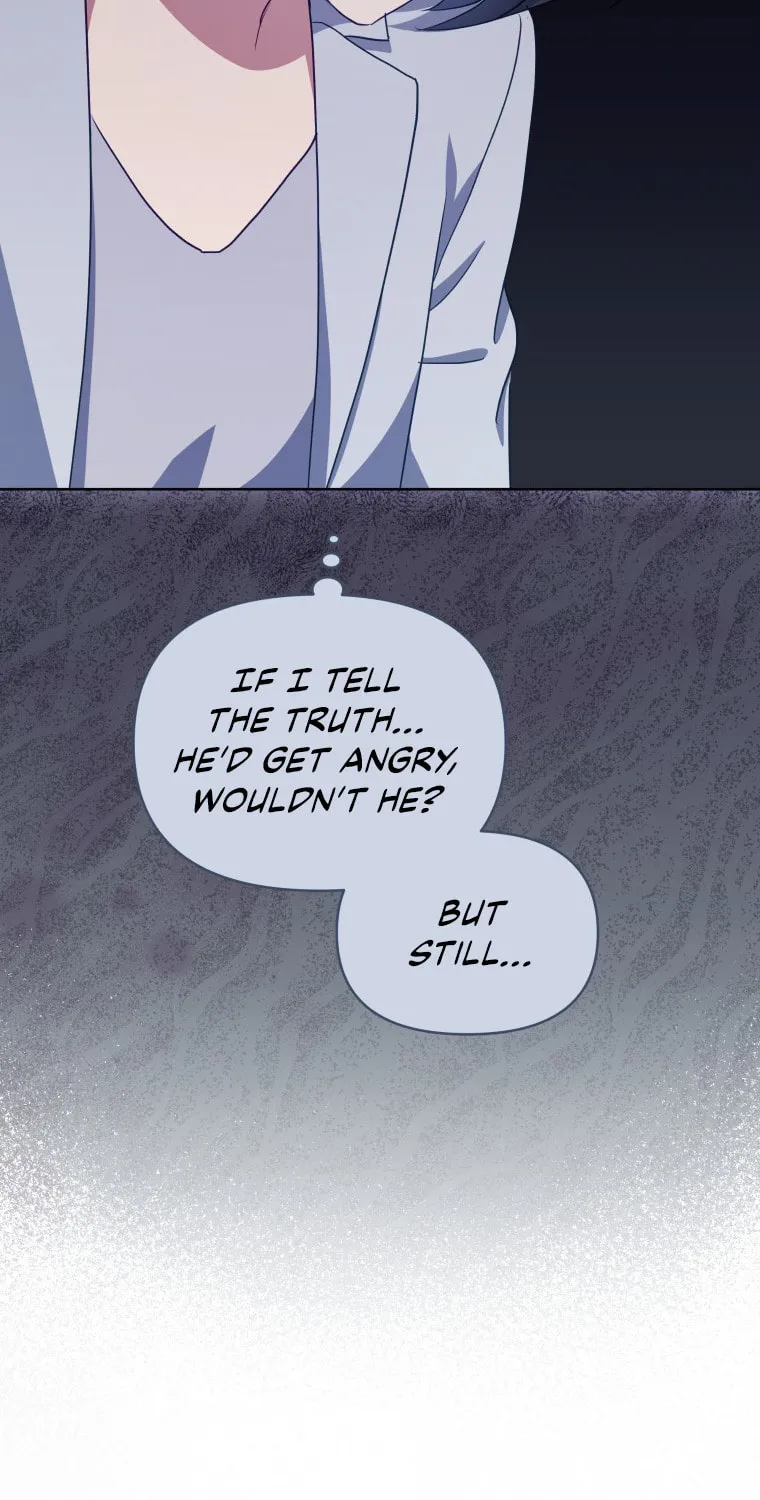 How to Divorce a Dragon Beautifully Chapter 21 page 27 - 
