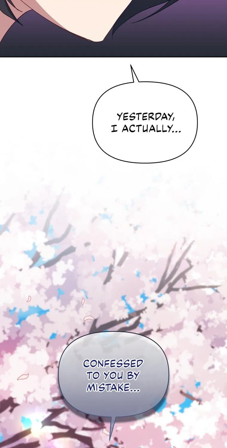 How to Divorce a Dragon Beautifully Chapter 21 page 29 - 