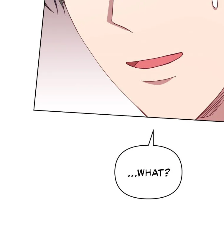 How to Divorce a Dragon Beautifully Chapter 21 page 32 - 