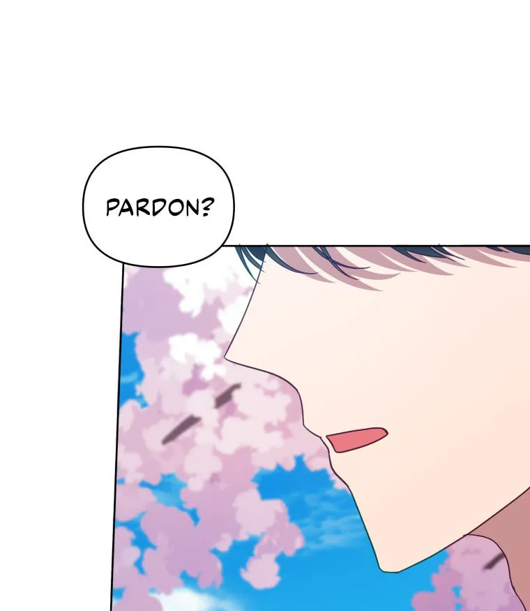 How to Divorce a Dragon Beautifully Chapter 21 page 34 - 