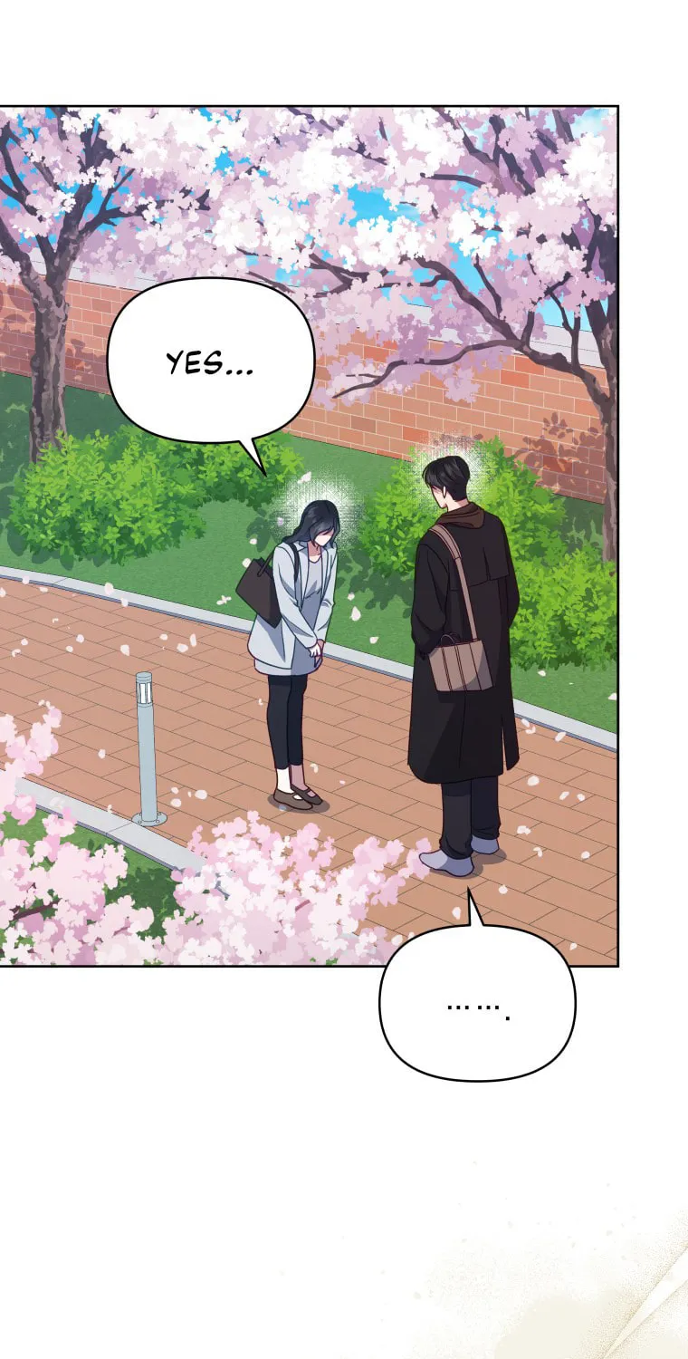 How to Divorce a Dragon Beautifully Chapter 21 page 37 - 