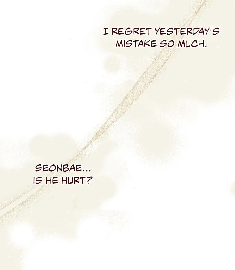 How to Divorce a Dragon Beautifully Chapter 21 page 38 - 