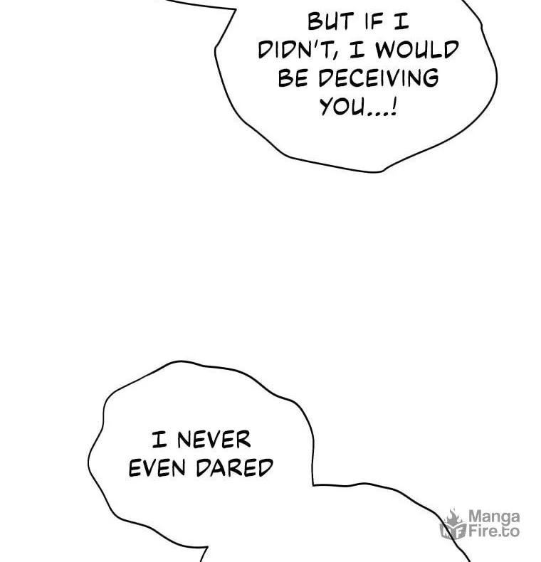 How to Divorce a Dragon Beautifully Chapter 21 page 42 - 