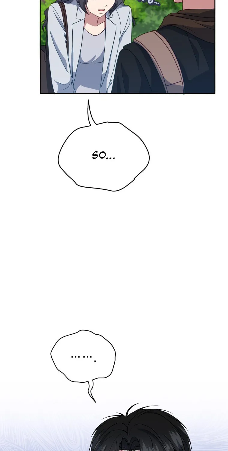 How to Divorce a Dragon Beautifully Chapter 21 page 45 - 