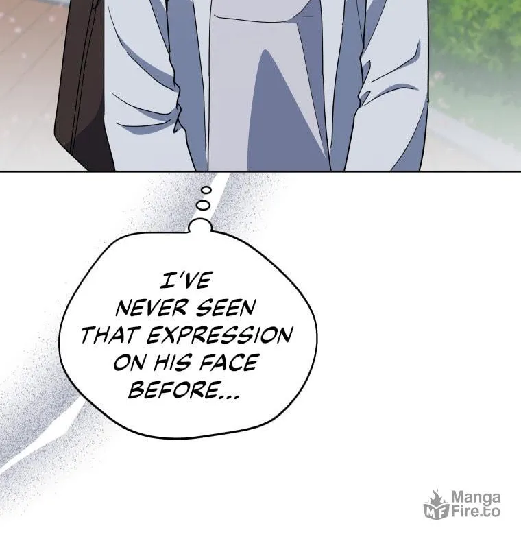 How to Divorce a Dragon Beautifully Chapter 21 page 48 - 