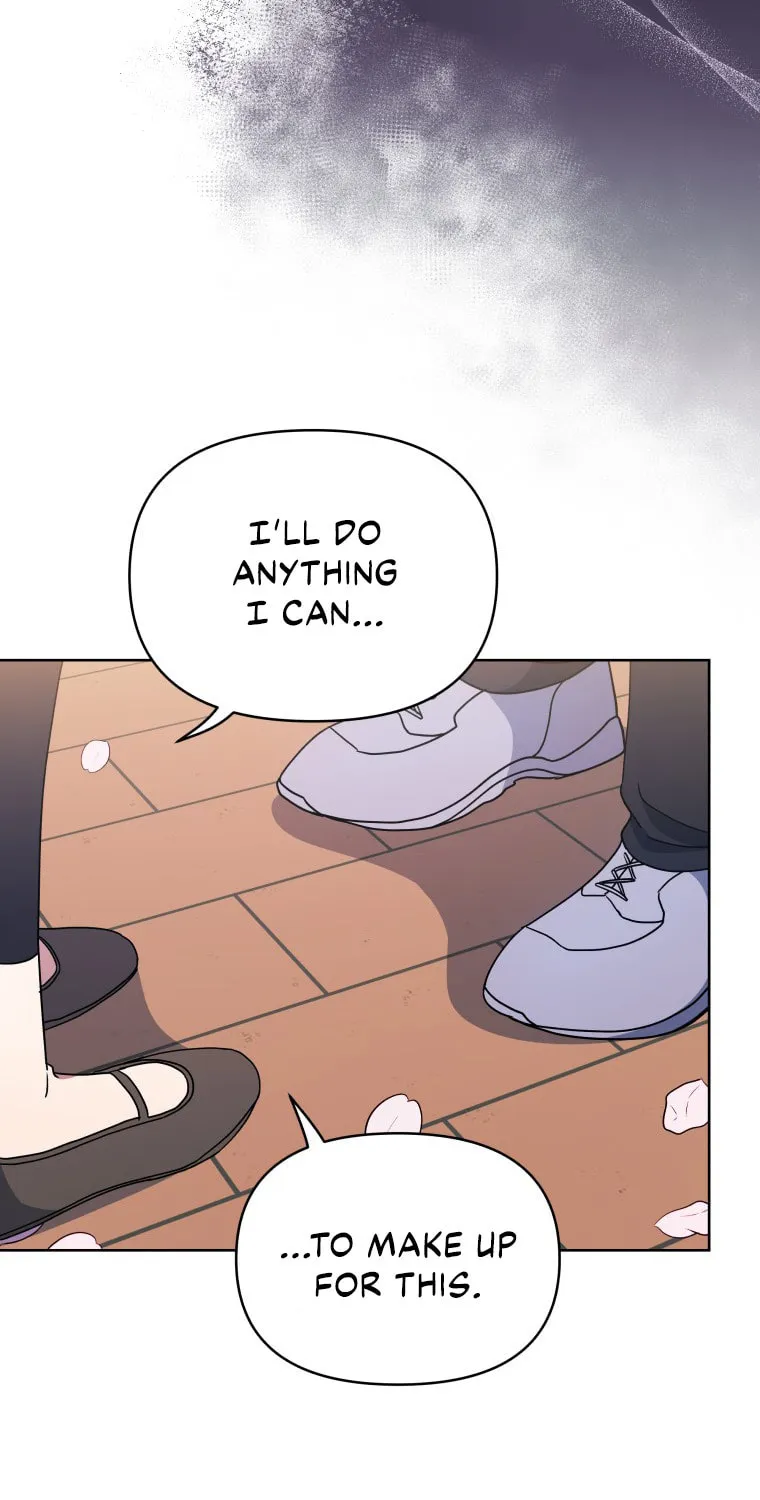How to Divorce a Dragon Beautifully Chapter 21 page 51 - 