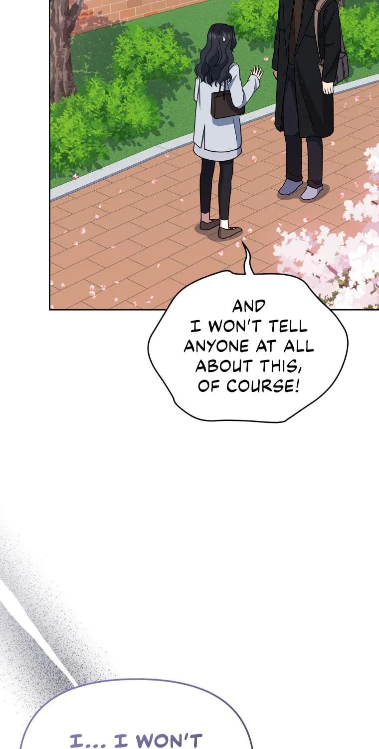 How to Divorce a Dragon Beautifully Chapter 21 page 53 - 