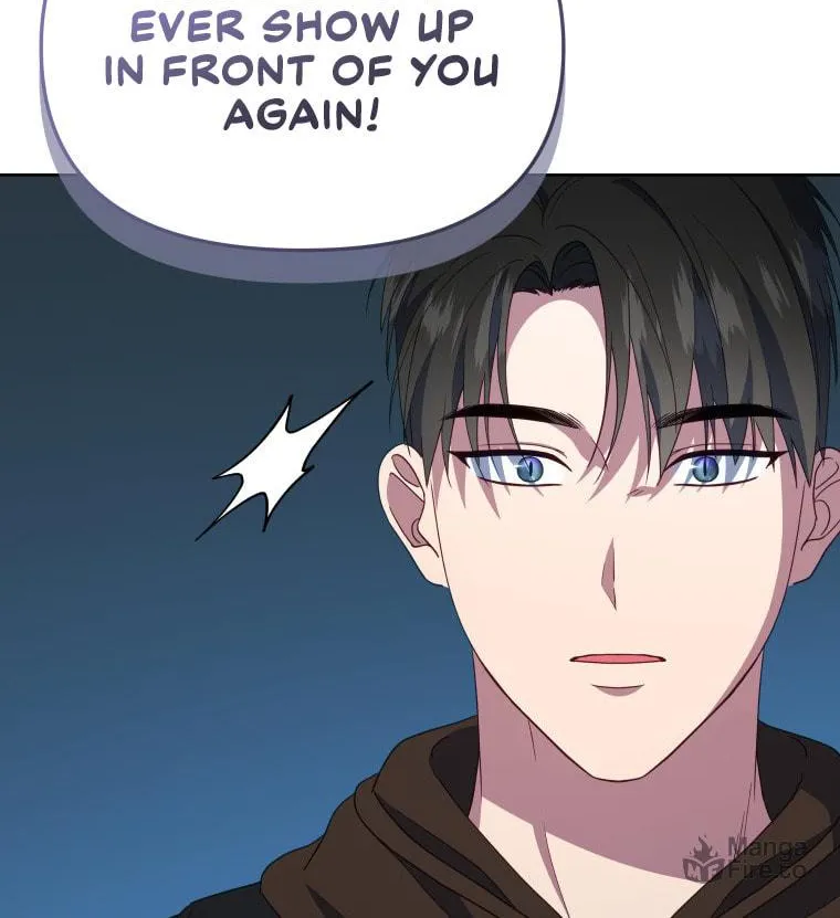 How to Divorce a Dragon Beautifully Chapter 21 page 54 - 