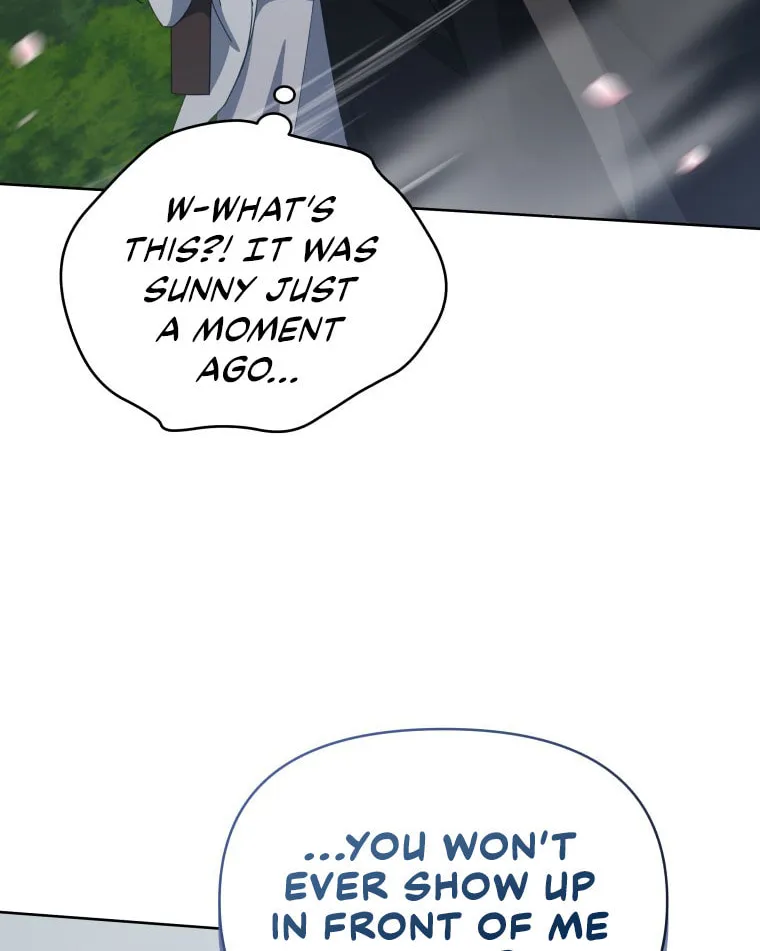 How to Divorce a Dragon Beautifully Chapter 21 page 58 - 