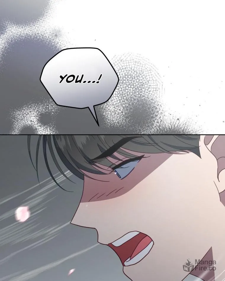 How to Divorce a Dragon Beautifully Chapter 21 page 60 - 