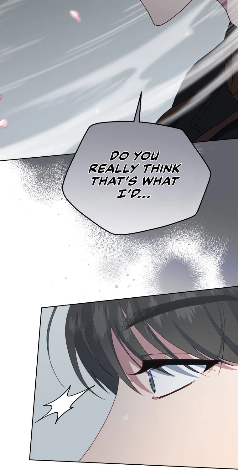 How to Divorce a Dragon Beautifully Chapter 21 page 61 - 