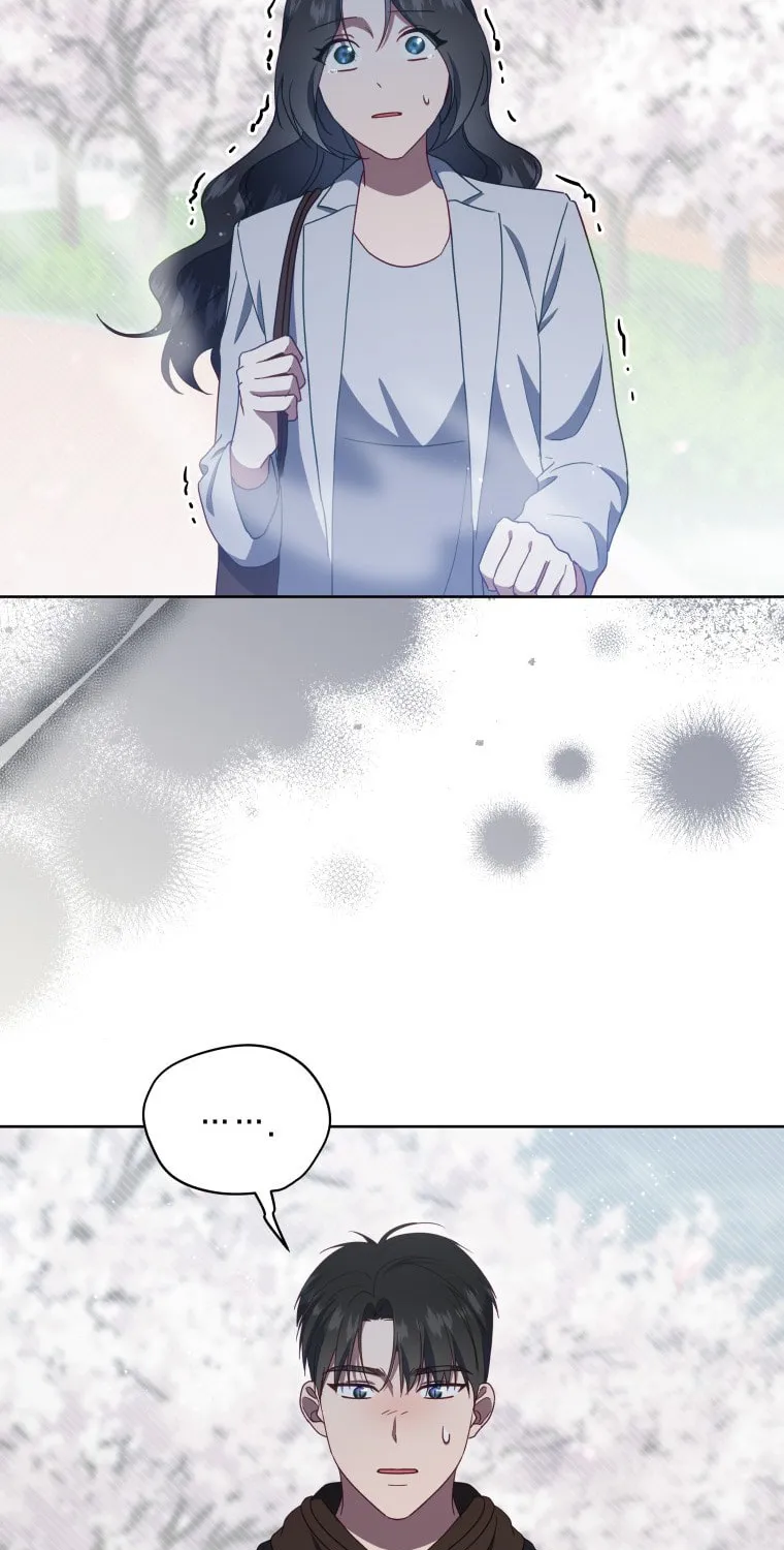 How to Divorce a Dragon Beautifully Chapter 21 page 63 - 