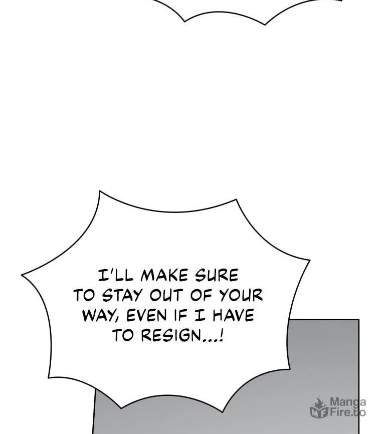 How to Divorce a Dragon Beautifully Chapter 21 page 66 - 