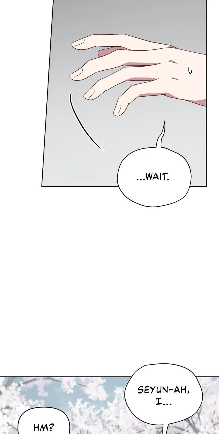 How to Divorce a Dragon Beautifully Chapter 21 page 67 - 