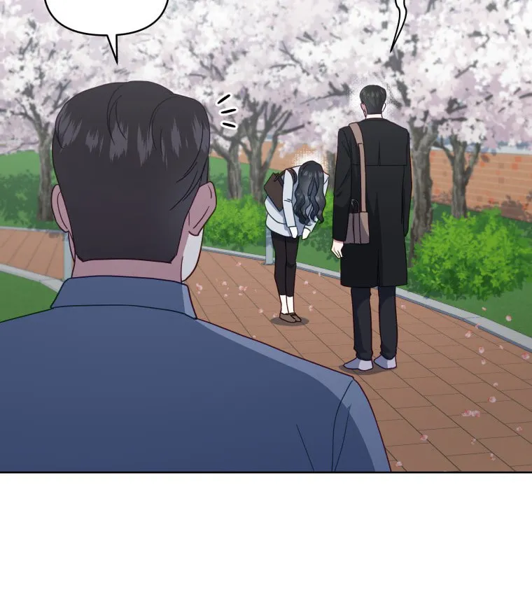 How to Divorce a Dragon Beautifully Chapter 21 page 68 - 