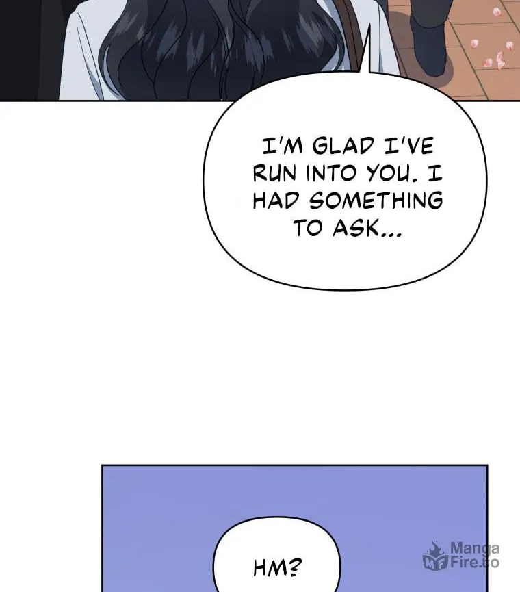 How to Divorce a Dragon Beautifully Chapter 21 page 70 - 