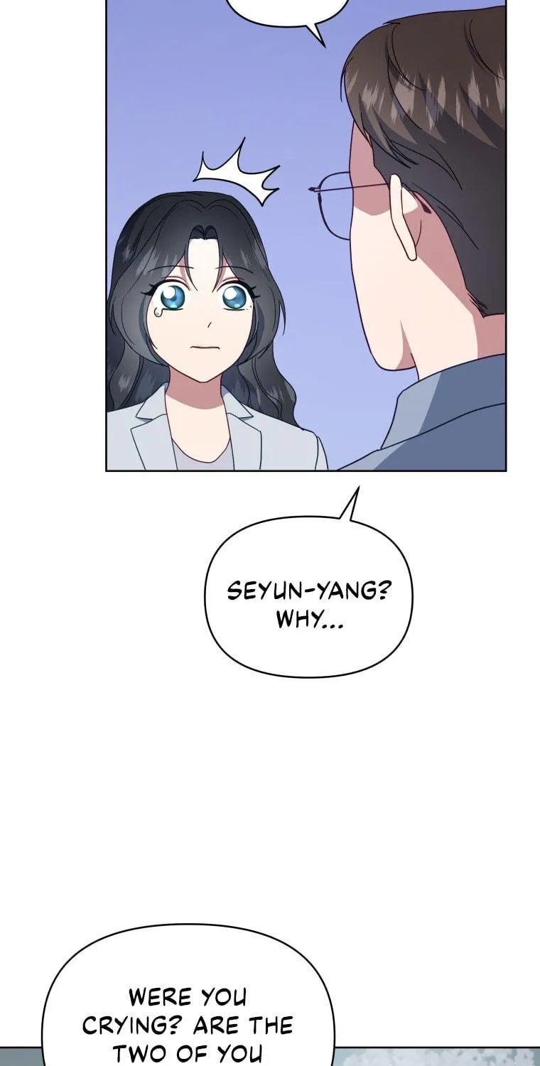 How to Divorce a Dragon Beautifully Chapter 21 page 71 - 