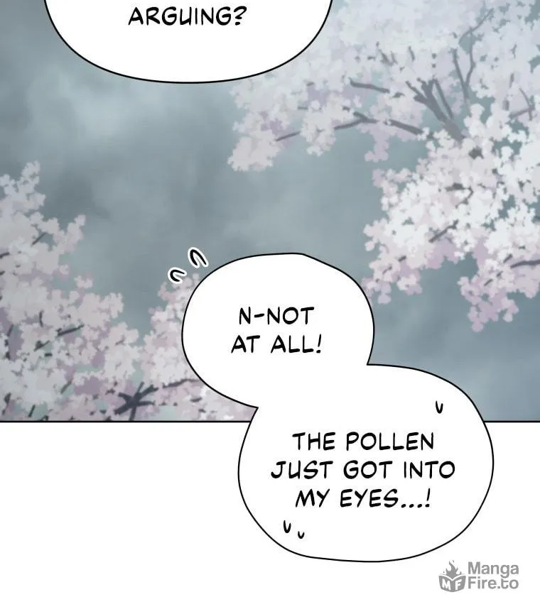 How to Divorce a Dragon Beautifully Chapter 21 page 72 - 