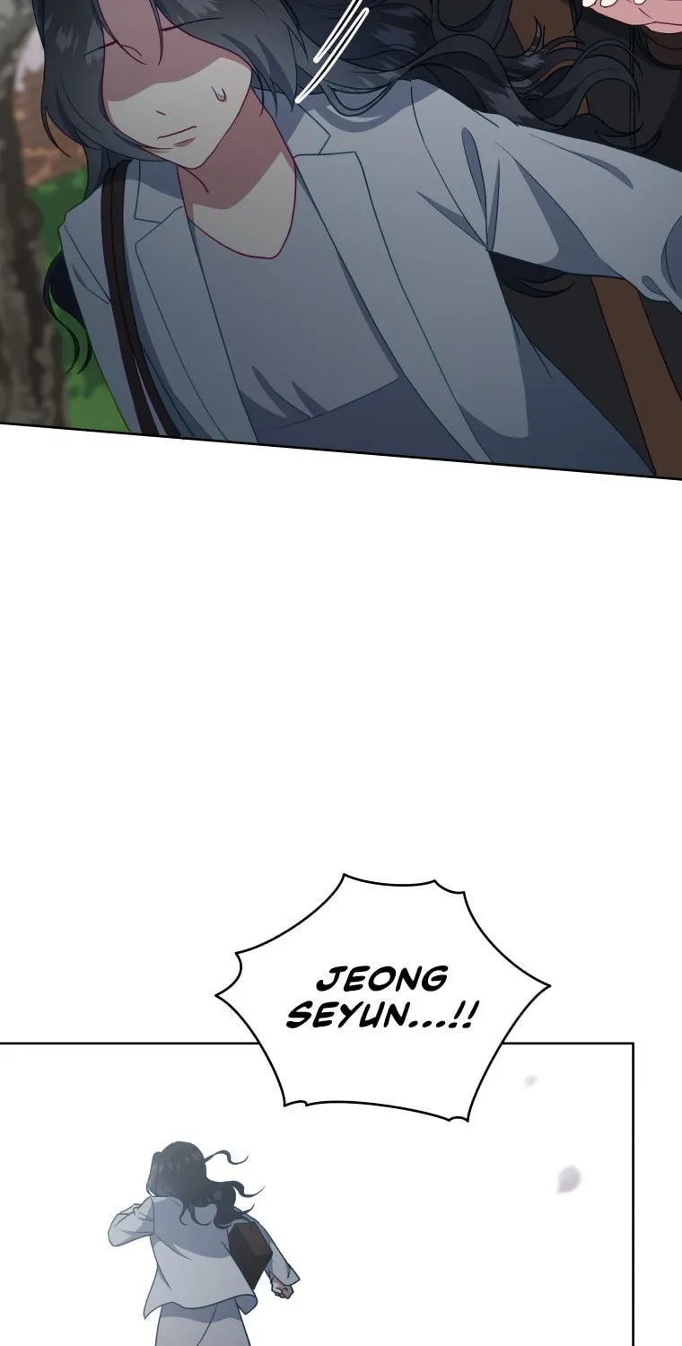 How to Divorce a Dragon Beautifully Chapter 21 page 75 - 