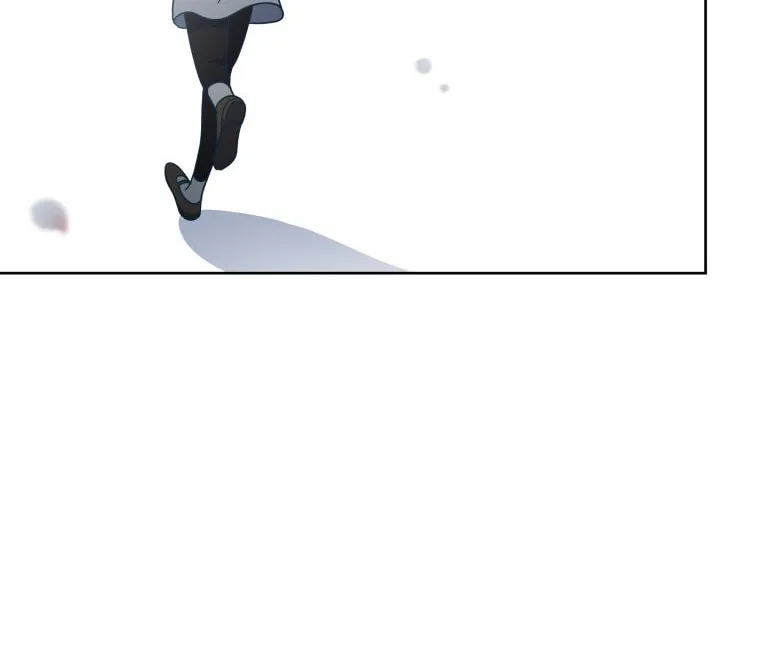 How to Divorce a Dragon Beautifully Chapter 21 page 76 - 