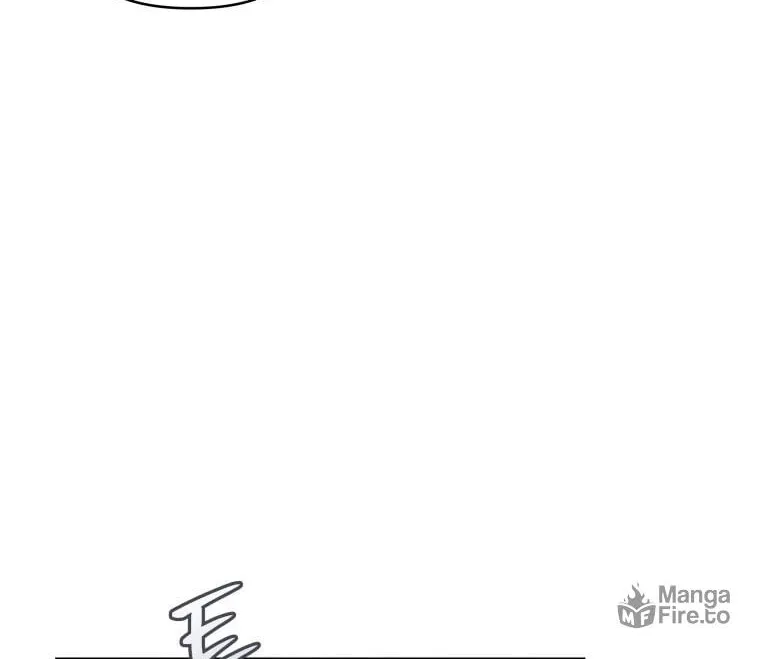 How to Divorce a Dragon Beautifully Chapter 21 page 80 - 