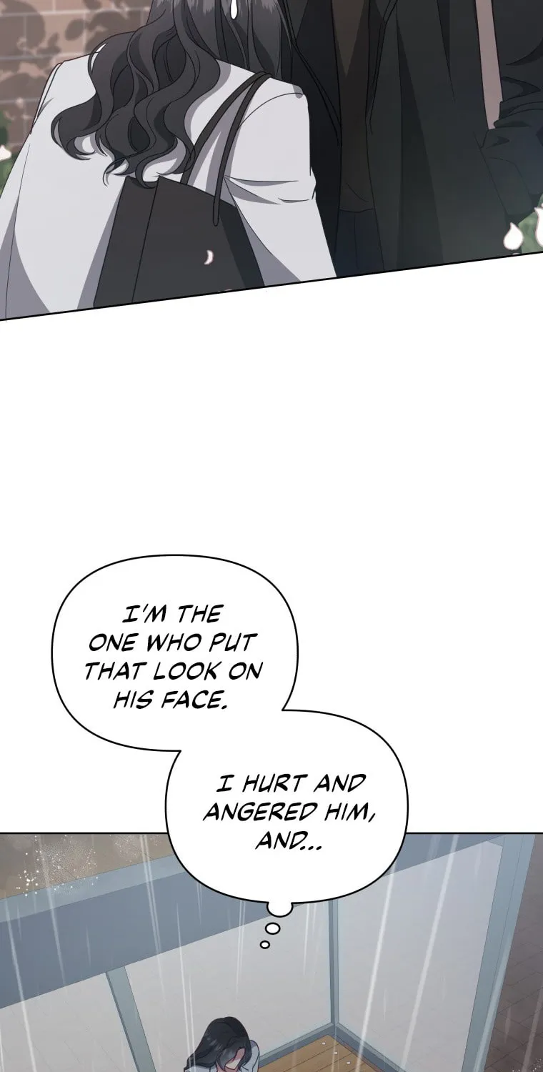 How to Divorce a Dragon Beautifully Chapter 21 page 85 - 