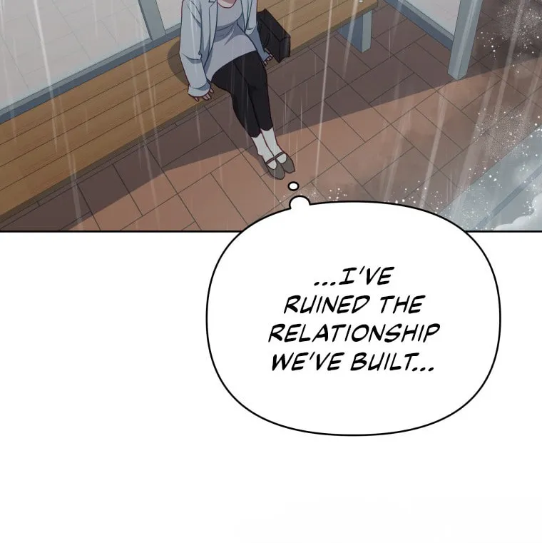 How to Divorce a Dragon Beautifully Chapter 21 page 86 - 