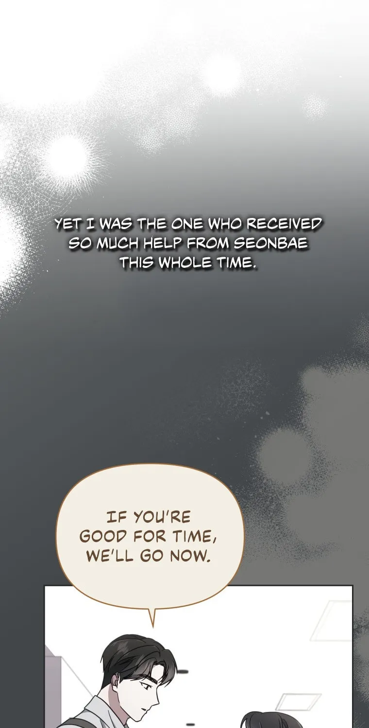 How to Divorce a Dragon Beautifully Chapter 21 page 87 - 