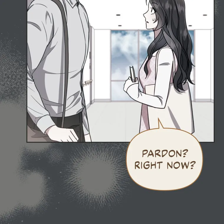 How to Divorce a Dragon Beautifully Chapter 21 page 88 - 