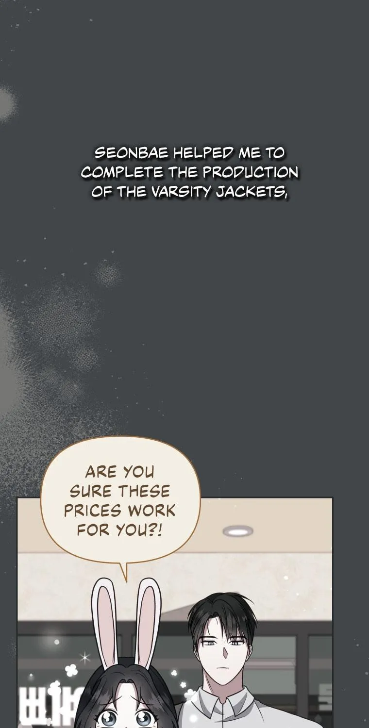 How to Divorce a Dragon Beautifully Chapter 21 page 89 - 