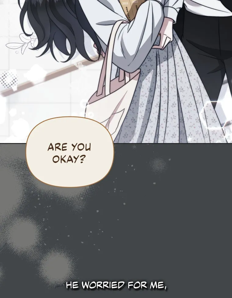 How to Divorce a Dragon Beautifully Chapter 21 page 92 - 