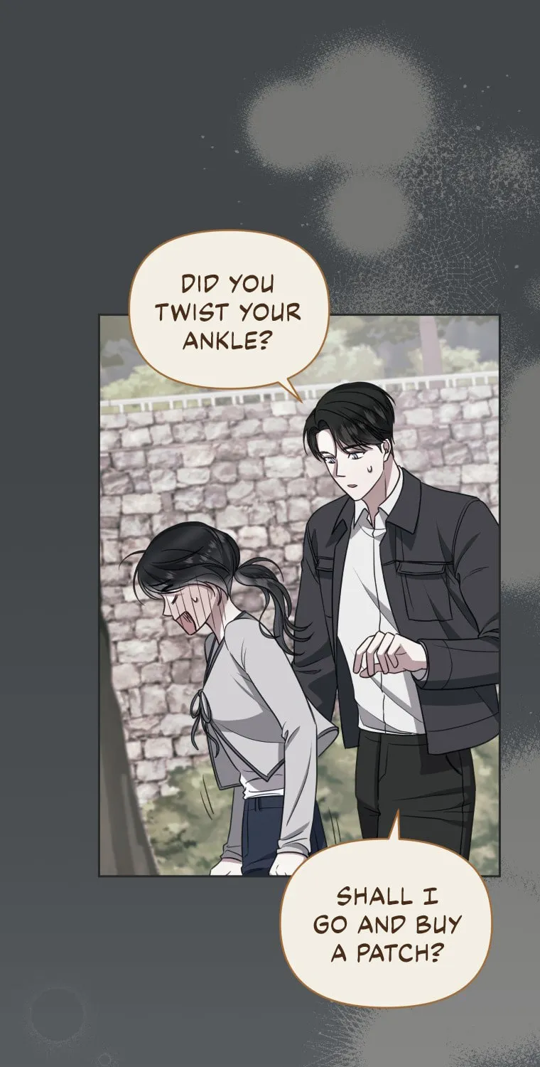 How to Divorce a Dragon Beautifully Chapter 21 page 93 - 