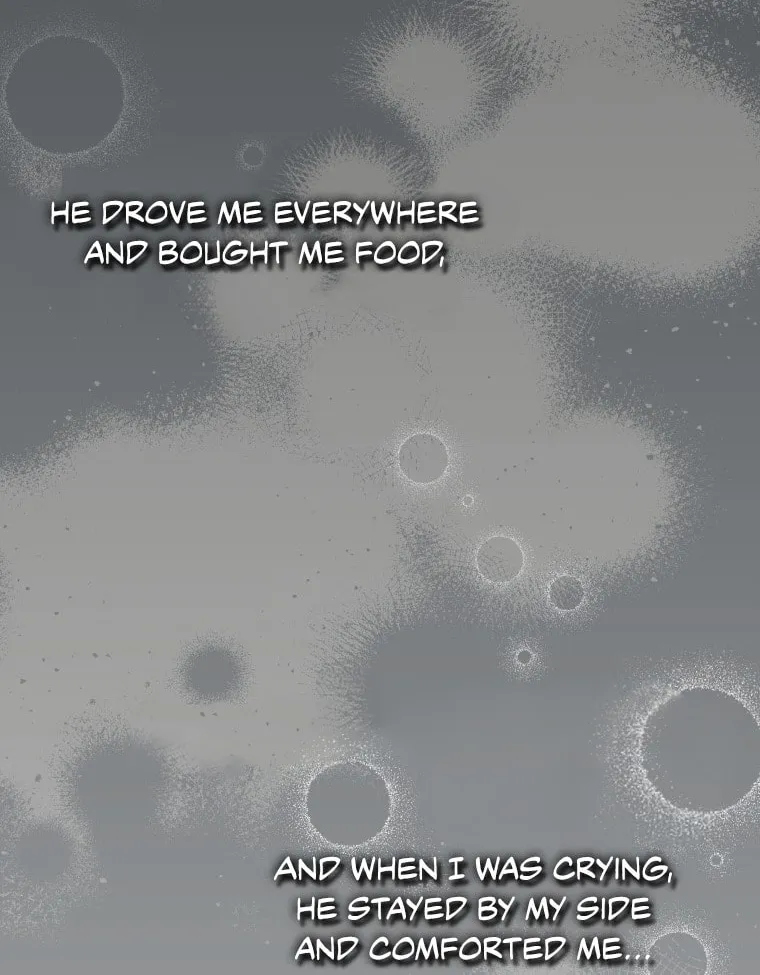 How to Divorce a Dragon Beautifully Chapter 21 page 94 - 