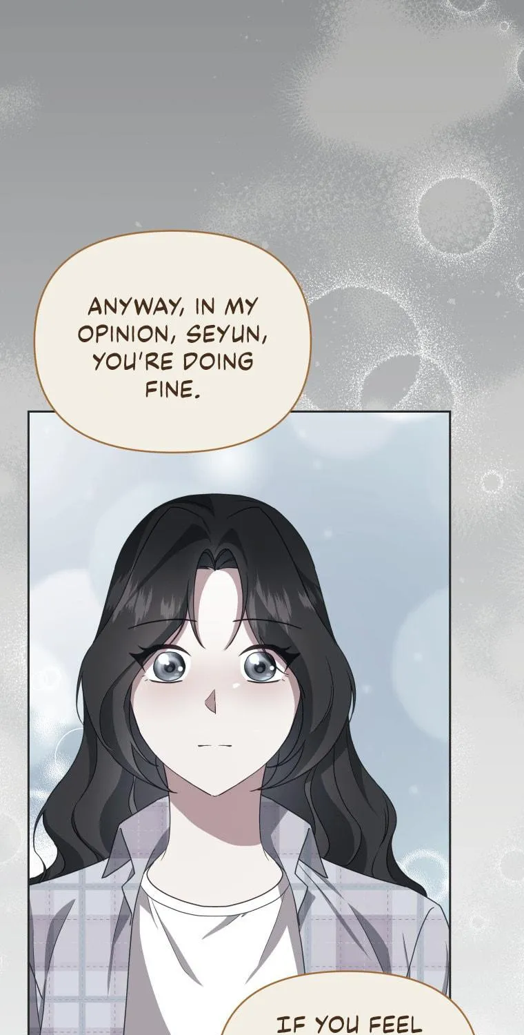 How to Divorce a Dragon Beautifully Chapter 21 page 95 - 