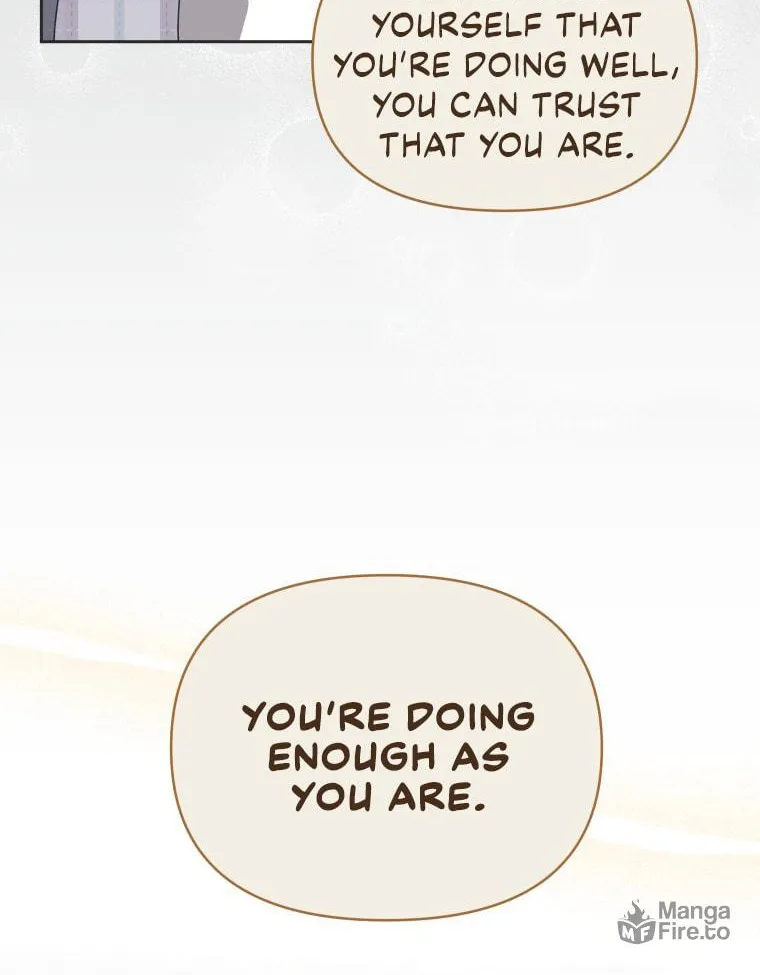 How to Divorce a Dragon Beautifully Chapter 21 page 96 - 