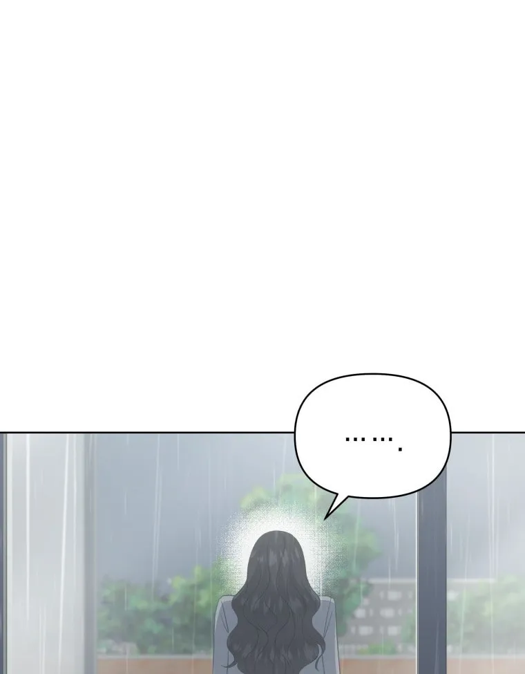 How to Divorce a Dragon Beautifully Chapter 21 page 98 - 