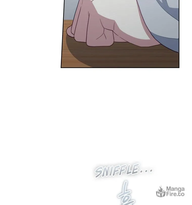 How to Divorce a Dragon Beautifully Chapter 21 page 100 - 